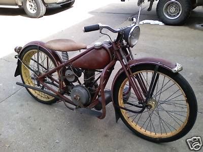 Image result for Simplex Motorcycle