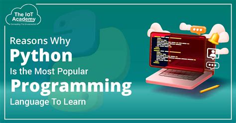 Image result for Why Python Is Popular Then Other Programming Languages