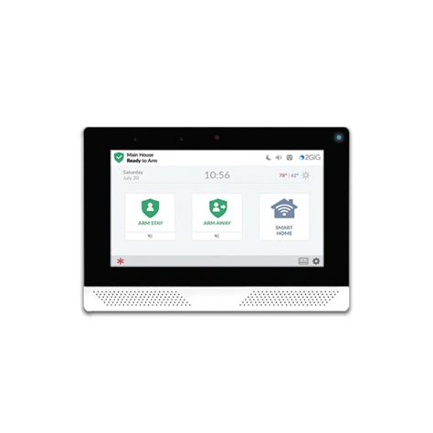 Image result for Control Panel Wi-Fi Edge