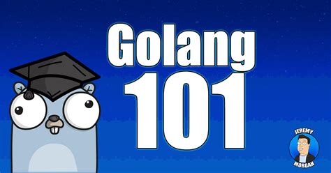 Image result for Golang Service