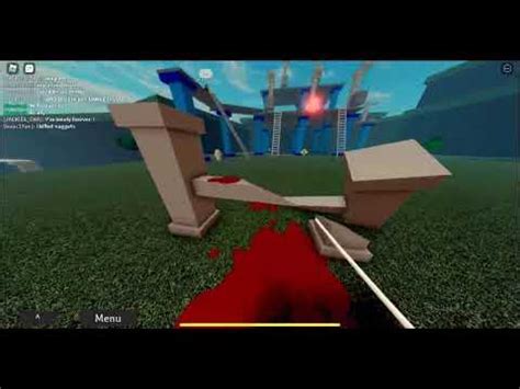 Toradh íomhá ar Roblox Sliced Frame