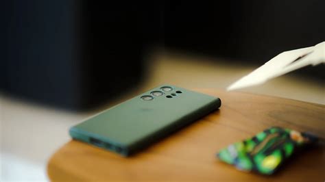 Image result for Android Automatic Updates Screen