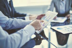 Image result for Business Model Software Development