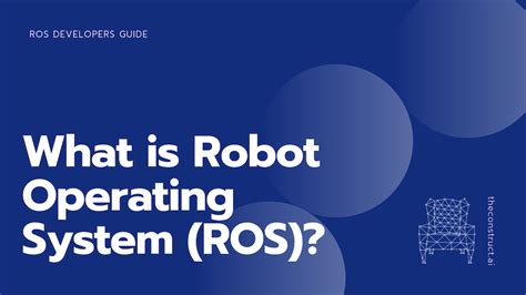 Image result for Ros Robots