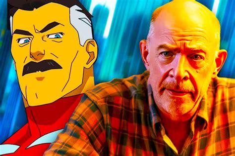 Image result for Invincible Roblox Thumbnail