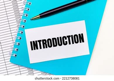 Image result for Introduction Photography below Parts of Camera