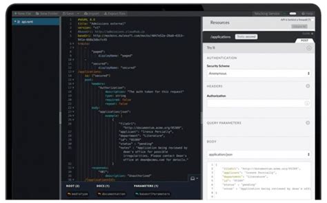 Image result for Open Source API