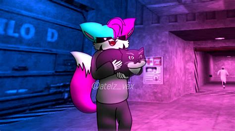 Image result for Evil Maxwell Cat