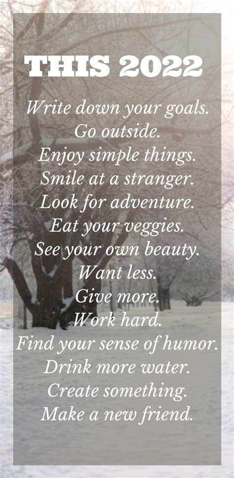 Image result for 2 Arduino's Verbinden