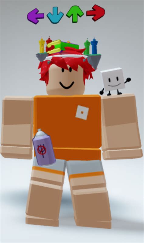 Image result for Roblox Fan Made Maintenance