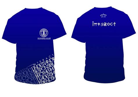Image result for Interact Club Clothing