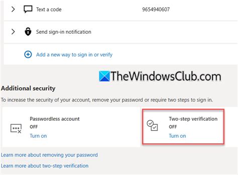 Image result for QR Code for Microsoft Authenticator