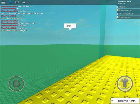 Image result for Kohl's Admin Pin Roblox