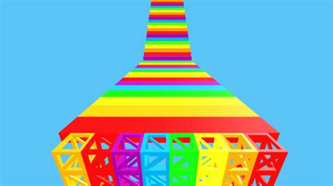 Toradh íomhá ar Mega Fun Obby Roblox Game