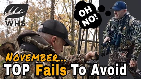 Image result for Hunt Fail