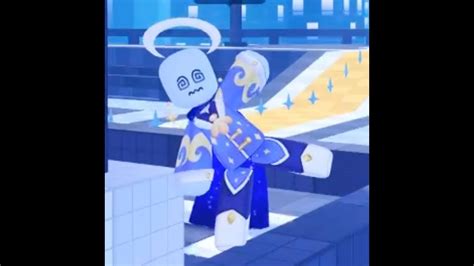 Toradh íomhá ar Stars Align Roblox Character