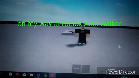 What's the Roblox Code for Out My Way に対する画像結果