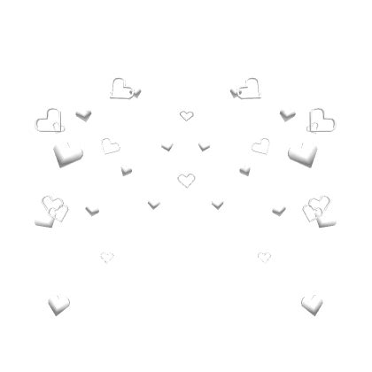 Image result for Roblox Heart Particles