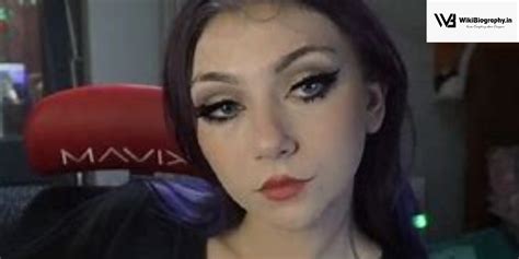 Toradh íomhá ar Justaminx Height Comparison