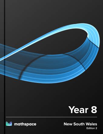 Afbeeldingsresultaten voor Mathspace Grade 3