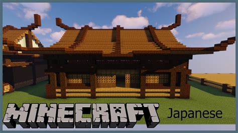 Image result for Minecraft Dojo Interior