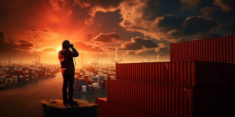 Afbeeldingsresultaten voor YouTube Docker C'MPOSE Java