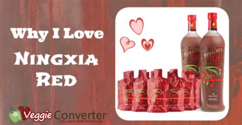 Image result for NingXia Red Discus