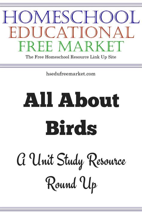 Image result for Free Bird Lesson