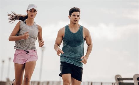 Image result for Bounding Training