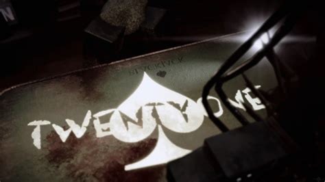 Roblox 21 Block に対する画像結果