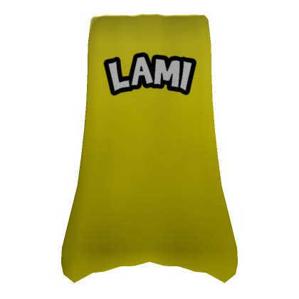 Toradh íomhá ar Roblox Figuren Gelb