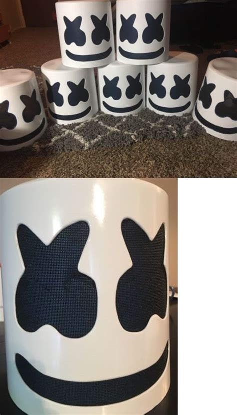 Image result for Marshmello Roblox