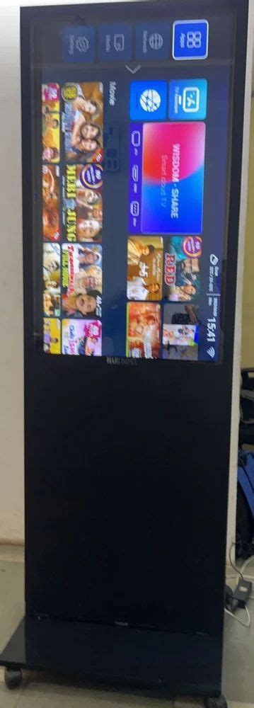 Image result for Display Decoder