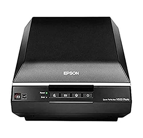 Best Negative Film Scanner に対する画像結果