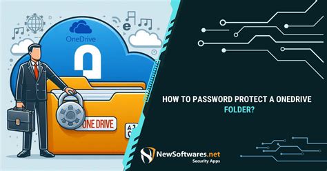 Image result for How to Protect OneDrive Files