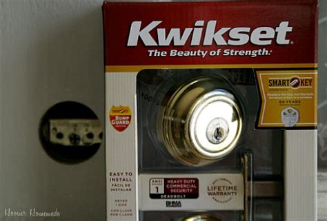 Image result for Kwikset Locks
