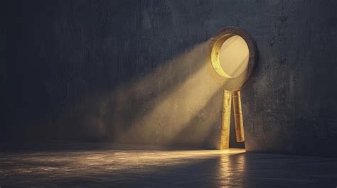 Image result for Afbeelding Light Behind the Key