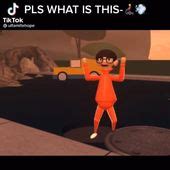 Image result for Clouds with Roblox Man Face