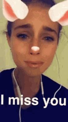 Crying Miss You Meme に対する画像結果