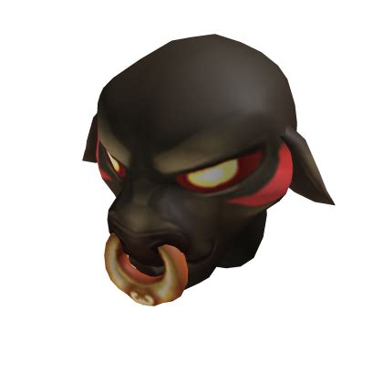 Image result for Roblox Character That Was a Bull From Roblox