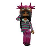 Summrs Roblox Avatar に対する画像結果