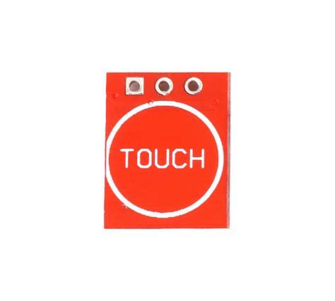 Image result for Kapazitiver Sensor Arduino