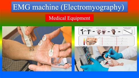 Image result for EMG Form