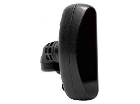 Front Driver Camera に対する画像結果