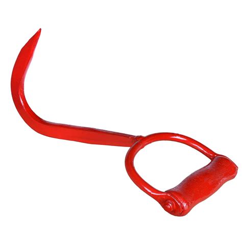 Cranston Pulp Hook に対する画像結果