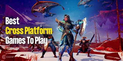 Image result for 2D Cross-Platform Co-Op Games
