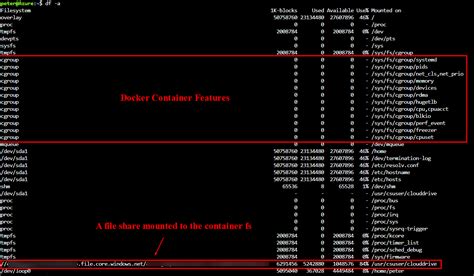 Image result for Azure Shell in Python