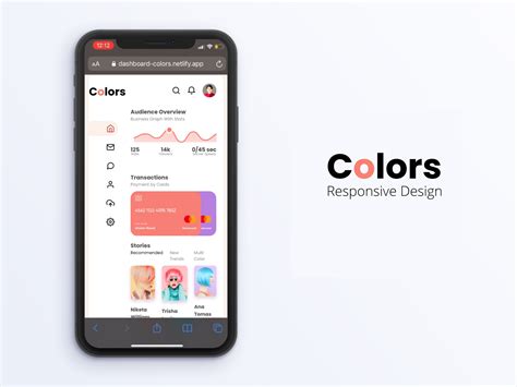 Image result for React Color Legend UI