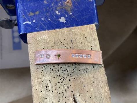 Image result for Stone-Setting Kits