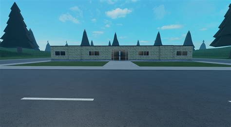 Image result for Scripter and Builder Roblox